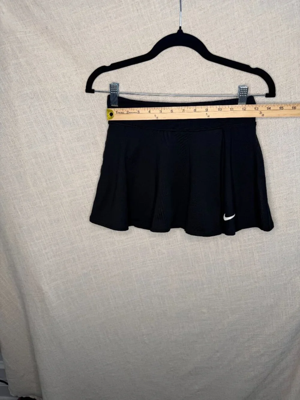 Nike dri fit